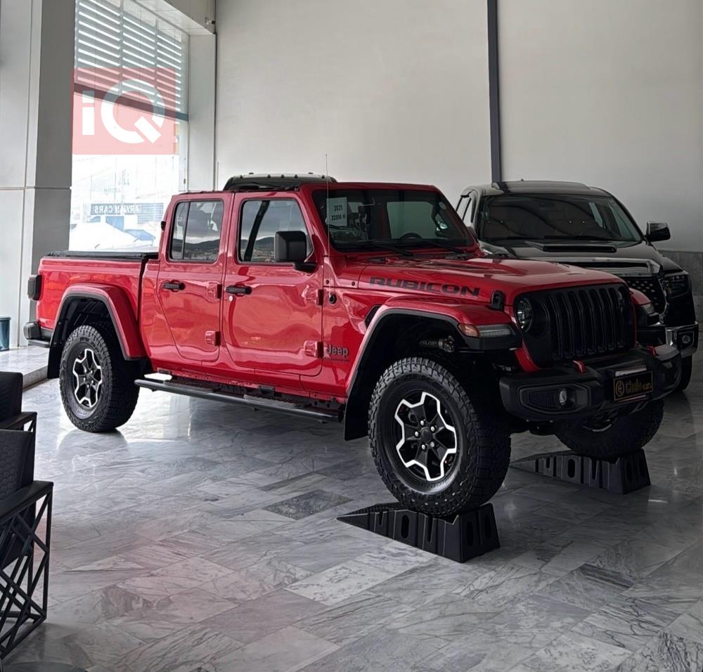 https://cdn.iqcars.io7cb48c9e-af4f-4ef1-8999-70a9507cf7e5_5.jpg